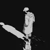 jean.perez9 - @jean.perez9 - TikTok