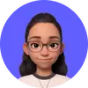 JeanPerez - @user7008171786983 - TikTok