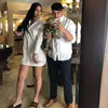 - - @jeanperez_ - TikTok