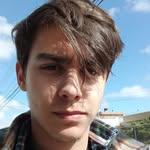 Jean Alves Peroba - @jean_peroba - Instagram
