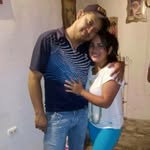 Jean Carlos Perozo - @jeanperozo1 - Instagram