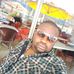 Jean Claude Pero - Facebook