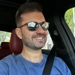 Jean Francois - @jeanperona - Instagram