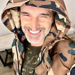 Jean François - @jean_perouse - Instagram