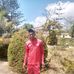 Jean jack pero - Facebook