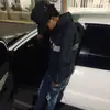 𝑱𝒆𝒂𝒏 - @jean..perozo - TikTok