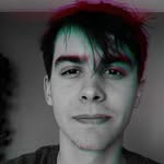 jean - @jean.peroba - Instagram