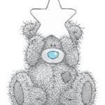 Jean - @jeanpero - Instagram