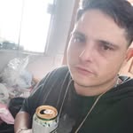 jean - @jeanperola100887 - Instagram