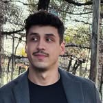 Jean Lucas Perotto - @jeanperotto - Instagram