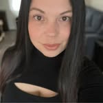 Jean Pero - @jean_pero1985 - Instagram