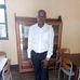 Jean Pero - Facebook
