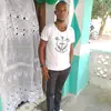 Jean pero - @user623146380748 - TikTok