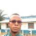 Jean Pero - Facebook