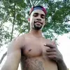 Jean Pero - @ravilu2 - TikTok