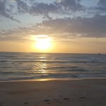 Jean Pero - @jeanpero52 - Instagram