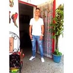 Jean pero López frazzetto - @jeanperolopez - Instagram