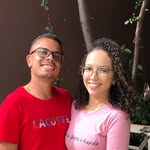 Jean Perola - @jeanperola - Instagram