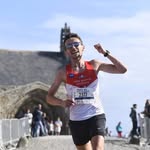 Jean Peron - @jean_peron_29 - Instagram
