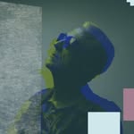 jean peron - @jeanperon.official - Instagram