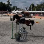 Jean Peron - @peronjean01 - Instagram