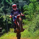 Jean Perondi - @perondijean - Instagram