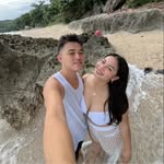Jean Peros Albios - @jean_perosalbios - Instagram