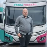 Jean Perosin - @jeanperosin - Instagram
