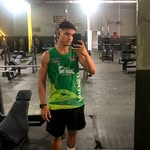Jean Perote - @jean_perote - Instagram