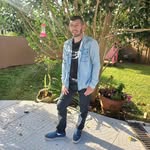 Jean Perotoni - @perotonijean - Instagram