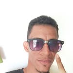Jean Perozo - @jeanperozo25 - Instagram