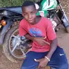 jeanpero - @jeanpero55 - TikTok