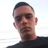 JeanPerozo22 - @jeanperozo22 - TikTok