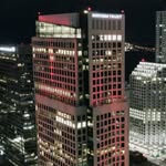 south florida realtor - @jeanperozorealty - Instagram
