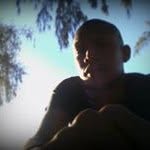 Jean Aurel Perrine - @jean.perrine - Instagram