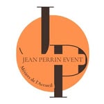 Jean Perrin Event - @jeanperrin_event - Instagram