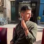 Jeanjean - @jean.perrinet - Instagram