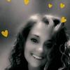 Jenny Perrine - @jennyperrine - TikTok