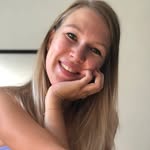 Perrine Jean - @perrine_jean - Instagram