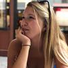 Perrine Jean - @perrinejean7 - TikTok