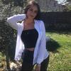 Perrine_jean - @perrine_jean - TikTok
