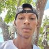 Perrine Jean Paul - @perrine.jean.paul - TikTok