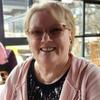 Jean Perryman549 - @jeanperryman549 - TikTok