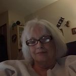 Jean Perryman - @perryman6028 - Instagram