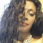 Jean Perryman - @perrymanjean - Instagram
