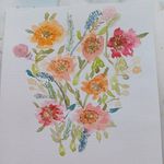 Jean Perryman - @jean.perryman_ - Instagram
