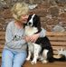 Jean Perryman - Facebook