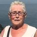 Jean Perryman - Facebook