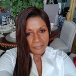 Jean Perryman - @jean_perryman_ - Instagram