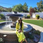 Jean Perryman-Morris - @perrymanmorris - Instagram